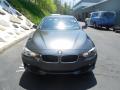 2014 3 Series 328i xDrive Sedan #8 2014 3 Series 328i xDrive Sedan #8