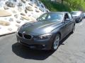 2014 3 Series 328i xDrive Sedan #9 2014 3 Series 328i xDrive Sedan #9