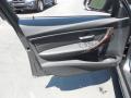 2014 3 Series 328i xDrive Sedan #10 2014 3 Series 328i xDrive Sedan #10