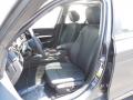 2014 3 Series 328i xDrive Sedan #12 2014 3 Series 328i xDrive Sedan #12