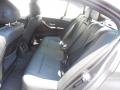 2014 3 Series 328i xDrive Sedan #13 2014 3 Series 328i xDrive Sedan #13