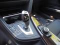 2014 3 Series 328i xDrive Sedan #15 2014 3 Series 328i xDrive Sedan #15
