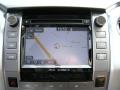 Navigation of 2014 Toyota Tundra SR5 Crewmax #29