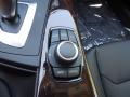 2014 3 Series 328i xDrive Sedan #16 2014 3 Series 328i xDrive Sedan #16