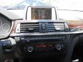 2014 3 Series 328i xDrive Sedan #17 2014 3 Series 328i xDrive Sedan #17