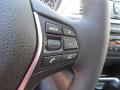 2014 3 Series 328i xDrive Sedan #18 2014 3 Series 328i xDrive Sedan #18