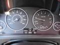 2014 3 Series 328i xDrive Sedan #20 2014 3 Series 328i xDrive Sedan #20