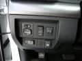 Controls of 2014 Toyota Tundra SR5 Crewmax #35