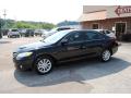 2011 Camry XLE #2