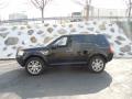 2010 LR2 HSE #2