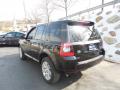 2010 LR2 HSE #4