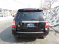 2010 LR2 HSE #5