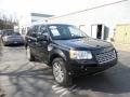 2010 LR2 HSE #7
