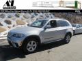 2011 X5 xDrive 50i #1 2011 X5 xDrive 50i #1
