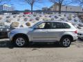 2011 X5 xDrive 50i #2 2011 X5 xDrive 50i #2