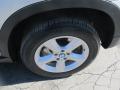 2011 X5 xDrive 50i #3 2011 X5 xDrive 50i #3