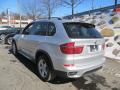 2011 X5 xDrive 50i #4 2011 X5 xDrive 50i #4
