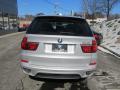 2011 X5 xDrive 50i #5 2011 X5 xDrive 50i #5