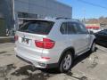 2011 X5 xDrive 50i #6 2011 X5 xDrive 50i #6
