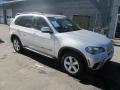 2011 X5 xDrive 50i #7 2011 X5 xDrive 50i #7