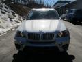 2011 X5 xDrive 50i #8 2011 X5 xDrive 50i #8