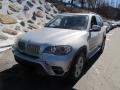 2011 X5 xDrive 50i #9 2011 X5 xDrive 50i #9