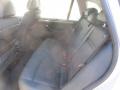 2011 X5 xDrive 50i #14 2011 X5 xDrive 50i #14