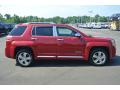 2014 Terrain Denali #6