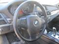 2011 X5 xDrive 50i #15 2011 X5 xDrive 50i #15