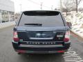 2011 Range Rover Sport Supercharged #4