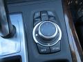 2011 X5 xDrive 50i #17 2011 X5 xDrive 50i #17