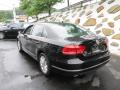 2012 Passat 2.5L SEL #4 2012 Passat 2.5L SEL #4