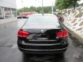 2012 Passat 2.5L SEL #5 2012 Passat 2.5L SEL #5