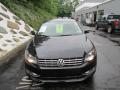 2012 Passat 2.5L SEL #8 2012 Passat 2.5L SEL #8