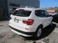 2014 X3 xDrive28i #6