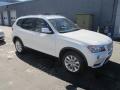 2014 X3 xDrive28i #7