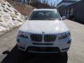 2014 X3 xDrive28i #8