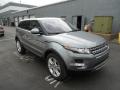 2014 Range Rover Evoque Pure Plus #7