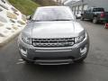 2014 Range Rover Evoque Pure Plus #8