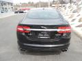 2012 XF Supercharged #5