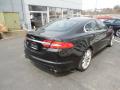 2012 XF Supercharged #7