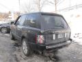 2011 Range Rover Supercharged #4 2011 Range Rover Supercharged #4
