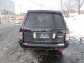 2011 Range Rover Supercharged #5 2011 Range Rover Supercharged #5