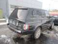 2011 Range Rover Supercharged #6 2011 Range Rover Supercharged #6