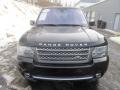 2011 Range Rover Supercharged #8 2011 Range Rover Supercharged #8