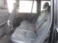 2011 Range Rover Supercharged #13 2011 Range Rover Supercharged #13