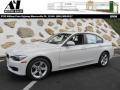 2014 3 Series 328i xDrive Sedan #1 2014 3 Series 328i xDrive Sedan #1