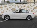 2014 3 Series 328i xDrive Sedan #2 2014 3 Series 328i xDrive Sedan #2