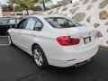 2014 3 Series 328i xDrive Sedan #4 2014 3 Series 328i xDrive Sedan #4