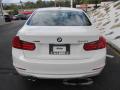 2014 3 Series 328i xDrive Sedan #5 2014 3 Series 328i xDrive Sedan #5